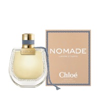 Chloe Nomade Lumière d'Égypte Парфюмна вода за Жени 75 ml 