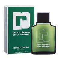 Paco Rabanne Pour Homme /мъжки/ eau de toilette 200 ml