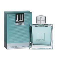 Dunhill Fresh /мъжки/ eau de toilette 100 ml