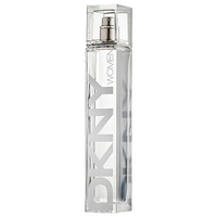 Donna Karan DKNY /дамски/ eau de parfum 100 ml (без кутия) 