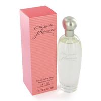 Estee Lauder Pleasures /for women/ eau de parfum 30 ml