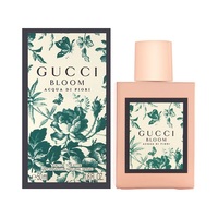Gucci Bloom Acqua Di Fiori /дамски/ eau de toilette 50 ml 
