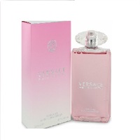 Versace Bright Crystal /дамски/ душ гел 200 ml