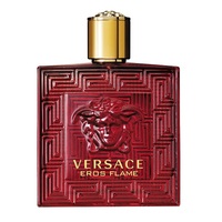 Versace Eros Flame /мъжки/ eau de parfum 100 ml (без кутия)