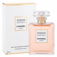 Chanel COCO Mademoiselle Intense Парфюмна вода за Жени 100 ml  