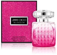 Jimmy Choo Jimmy Choo Blossom /дамски/ eau de parfum 100 ml 
