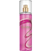 Britney Spears Fantasy Дамски Дезодорант Спрей 236 ml 