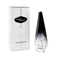Givenchy Ange Ou Demon /дамски/ eau de parfum 30 ml 