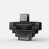Afnan Ornament /мъжки/ eau de parfum 100 ml(без кутия)