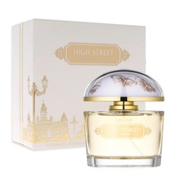 Armaf High Street Парфюмна вода за Жени 100 ml  
