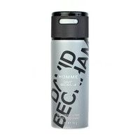 David Beckham David Beckham Homme /мъжки/ deodorant spray 150 ml