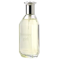 Tommy Hilfiger Tommy Girl /дамски/ eau de cologne 100 ml (без кутия)