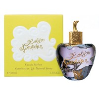 Lolita Lempicka Lolita Lempicka /for women/ eau de parfum 100 ml