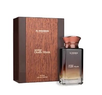 Mont Blanc Legend /for men/ eau de toilette 100 ml