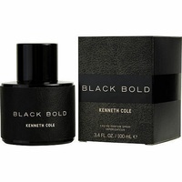 Kenneth Cole Black Bold /мъжки/ eau de parfum 100 ml 