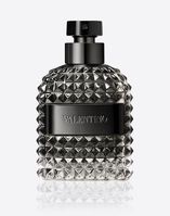 Valentino Uomo Intense /мъжки/ eau de parfum 100 ml - без кутия