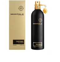 Montale Oudyssee /унисекс/ eau de parfum 100 ml