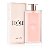 Lancome Idole /дамски/ eau de parfum 50 ml 