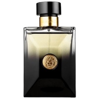 Versace Oud Noir /мъжки/ eau de parfum 100 ml - без кутия