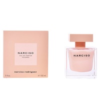 Narciso Rodriguez Narciso Poudree /дамски/ eau de parfum 150 ml