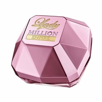Paco Rabanne Lady Million Empire /дамски/ eau de parfum 80 ml (без кутия)
