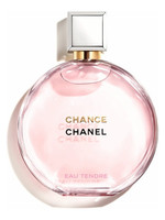 Chanel Chance Eau Tendre 2019 /дамски/ Parfum 100 ml (без кутия)