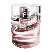 Hugo Boss Boss Femme /дамски/ eau de parfum 75 ml (без кутия, с капачка)