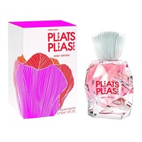 Issey Miyake Pleats Please /for women/ eau de toilette 50 ml