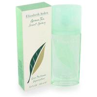 Elizabeth Arden Green Tea /for women/ eau de parfum 30 ml