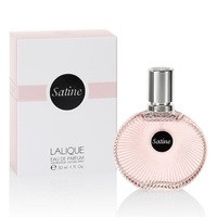 Lalique Satine /дамски/ eau de parfum 50 ml