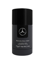 Mercedez-Benz Select /мъжки/ deo stick 75 ml