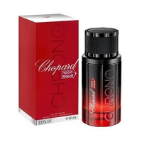 Chopard Mille Miglia Chrono /мъжки/ eau de parfum 80 ml