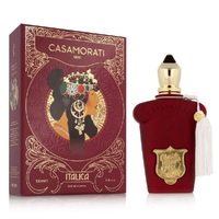 Xerjoff Casamorati 1888 - Italica  Парфюмна вода Унисекс 100 ml /2021 