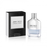 Jimmy Choo Urban Hero /мъжки/ eau de parfum 50 ml 