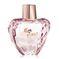 Lolita Lempicka Mon Eau /дамски/ eau de parfum 50 ml (без кутия, с капачка)