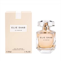 Elie Saab Le Parfum /дамски/ eau de parfum 30 ml