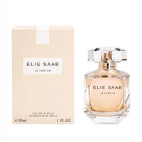 Elie Saab Le Parfum /for women/ eau de parfum 50 ml