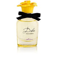 Dolce & Gabbana Dolce Shine /дамски/ eau de parfum 75 ml - без кутия