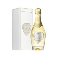 Philipp Plein Plein Fatale Парфюмна вода за жени 90 ml / 2022