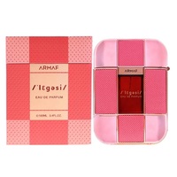 Armaf Legesi /дамски/ eau de parfum 100 ml