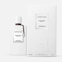 Van Cleef & Arpels Collection Extraordinaire Santal Blanc EdP 75 ml 