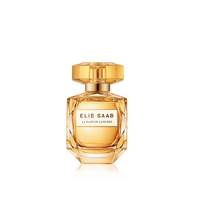 Elie Saab Le Parfum Lumiere /дамски/ eau de parfum 90 ml - без кутия /2021