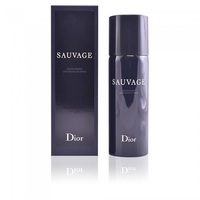 Dior Sauvage /мъжки/ deodorant spray 150 ml