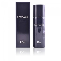 Dior Fahrenheit /for men/ deo stick 75 ml