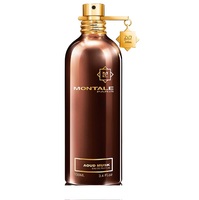 Montale Aoud Musk Парфюмна вода Унисекс 100 ml - без опаковка 