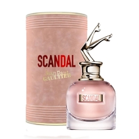 Jean-Paul Gaultier Scandal /дамски/ eau de parfum 30 ml 