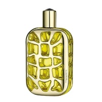 Fendi Furiosa /дамски/ eau de parfum 100 ml /2014 - без кутия