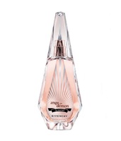 Givenchy Ange Ou Demon Le Secret /дамски/ eau de parfum 100 ml (без кутия, с капачка)