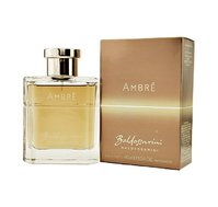 Baldessarini Ambre /мъжки/ eau de toilette 90 ml