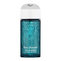 Lamborghini Millennials Dinamico Тоалетна вода за Мъже 125 ml - без кутия и капачка /2021